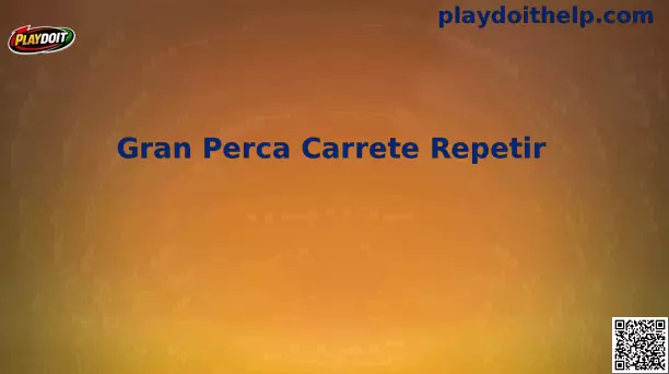 Pesca virtual