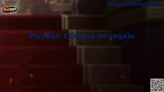 Playdoit México Promociones