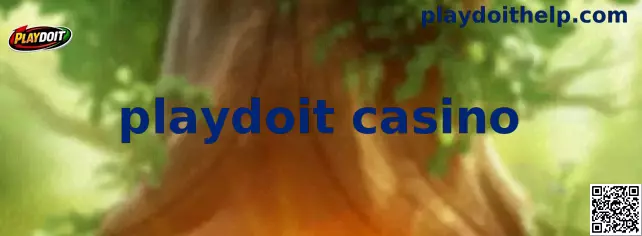 Guía visual de Playdoit casino