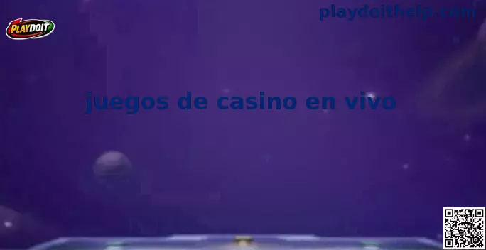 Interfaz de juegos de casino en vivo con crupieres en directo