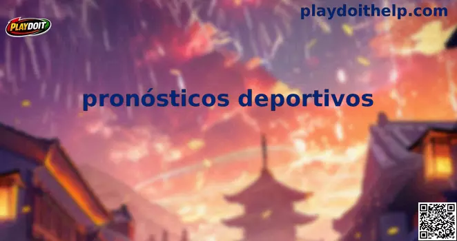 Análisis experto de pronósticos deportivos en México