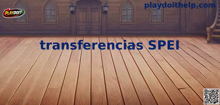 Sistema de Pagos Electrónicos Interbancarios