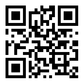 QR Playdoit Help