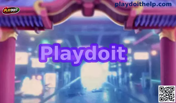 Referencia visual de Playdoithelp.com para usuarios de México